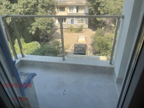 2 yatak odası Gracka mahala, Varna