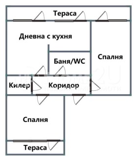  3- | Imot.bg    7