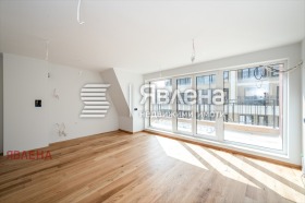 ������� 3-����� | Imot.bg � ����� ������ 3