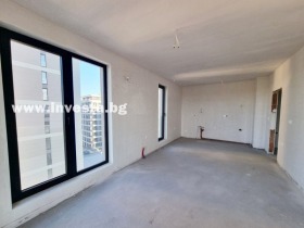 ������ ������� 3-�����