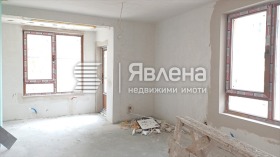 ����� ������� 3-�����,���� �����, �������� ������