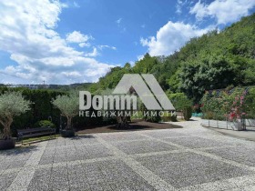 ������� 3-����� | Imot.bg � ����� ������ 14