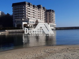 ������� 3-����� | Imot.bg � ����� ������ 15