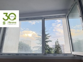 ������� 3-����� | Imot.bg � ����� ������ 7