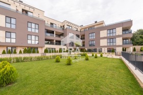 3-СТАЕН, 151 m2