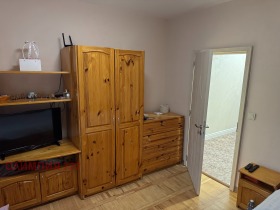 ������� 3-����� | Imot.bg � ����� ������ 13
