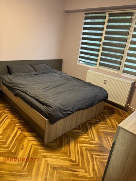 ������� 3-����� | Imot.bg � ����� ������ 9