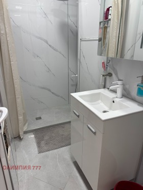������� 3-����� | Imot.bg � ����� ������ 14