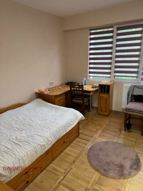 ������� 3-����� | Imot.bg � ����� ������ 12