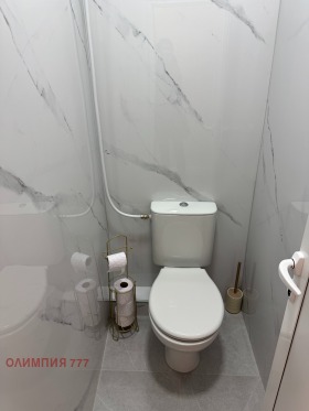 ������� 3-����� | Imot.bg � ����� ������ 16