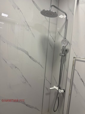 ������� 3-����� | Imot.bg � ����� ������ 15