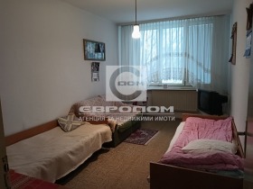 3 camere da letto Tri chuchura - tsentar, Stara Zagora 9