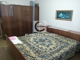 3 camere da letto Tri chuchura - tsentar, Stara Zagora 11