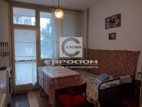 3 camere da letto Tri chuchura - tsentar, Stara Zagora 6