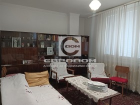 3 camere da letto Tri chuchura - tsentar, Stara Zagora 7