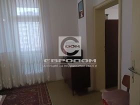 3 camere da letto Tri chuchura - tsentar, Stara Zagora 8