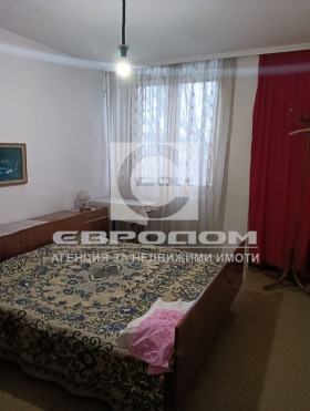 3 camere da letto Tri chuchura - tsentar, Stara Zagora 10