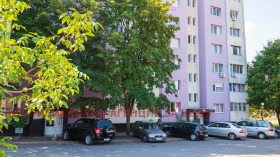 Satılık 3 yatak odası