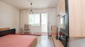  4- | Imot.bg    8