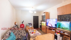  4- | Imot.bg    6