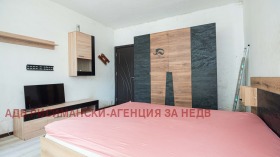  4- | Imot.bg    9