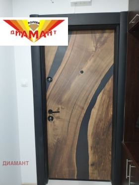 ������� 4-����� | Imot.bg � ����� ������ 4