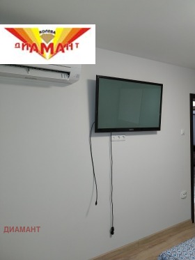 ������� 4-����� | Imot.bg � ����� ������ 6