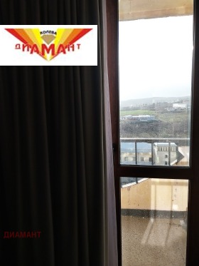 ������� 4-����� | Imot.bg � ����� ������ 8