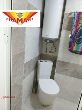 ������� 4-����� | Imot.bg � ����� ������ 10