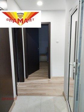 ������� 4-����� | Imot.bg � ����� ������ 7