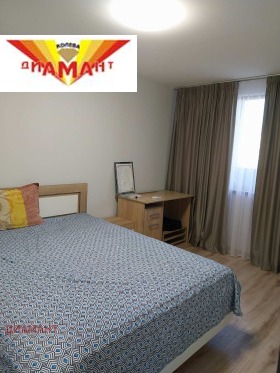 ������� 4-����� | Imot.bg � ����� ������ 5