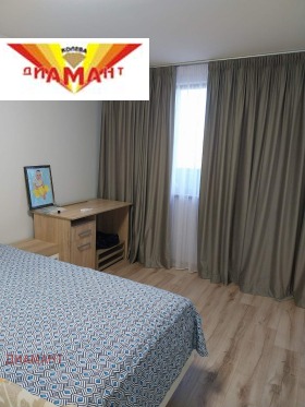 ������� 4-����� | Imot.bg � ����� ������ 14