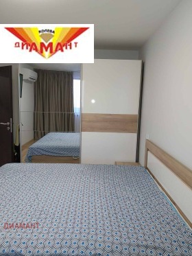 ������� 4-����� | Imot.bg � ����� ������ 13