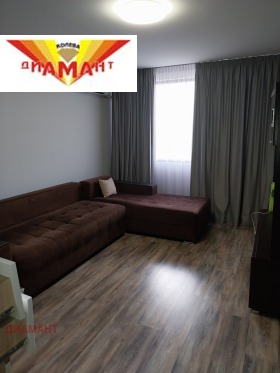 ������� 4-����� | Imot.bg � ����� ������ 3