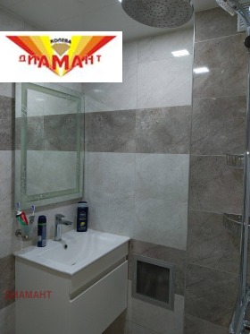 ������� 4-����� | Imot.bg � ����� ������ 12