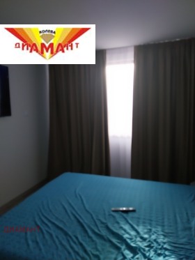 ������� 4-����� | Imot.bg � ����� ������ 16