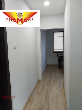 ������� 4-����� | Imot.bg � ����� ������ 9