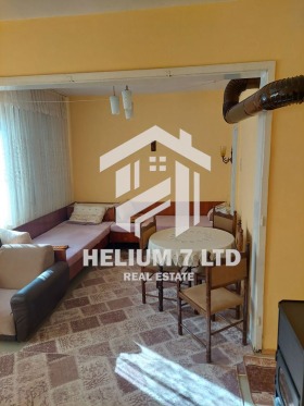 Продажба на многостайни апартаменти в град Кърджали - изображение 4 