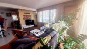3+ camere da letto Belite brezi, Sofia 2