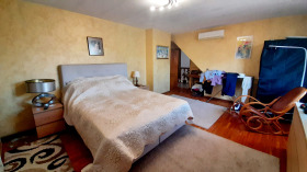 3+ camere da letto Belite brezi, Sofia 6