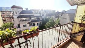 3+ camere da letto Belite brezi, Sofia 9