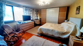 3+ camere da letto Belite brezi, Sofia 5