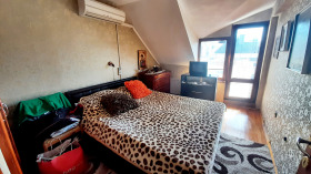 3+ camere da letto Belite brezi, Sofia 7