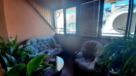 3+ camere da letto Belite brezi, Sofia 10
