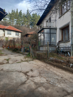 ������� ���� | Imot.bg � ����� ������ 3