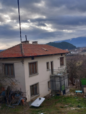 ����� ������� ����,��. �������, ������ �����