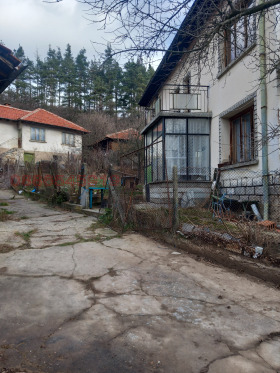 ������� ���� | Imot.bg � ����� ������ 4