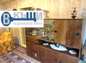 ������� ���� | Imot.bg � ����� ������ 6