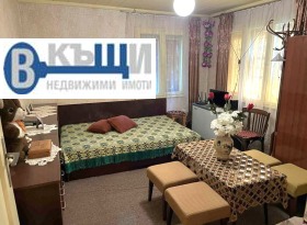 ������� ���� | Imot.bg � ����� ������ 3