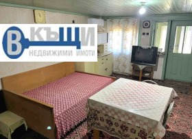 ������� ���� | Imot.bg � ����� ������ 8